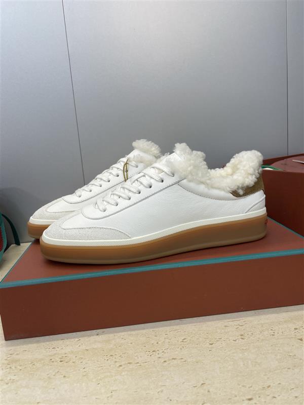 20251128153656662 340